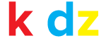 kidz codestick